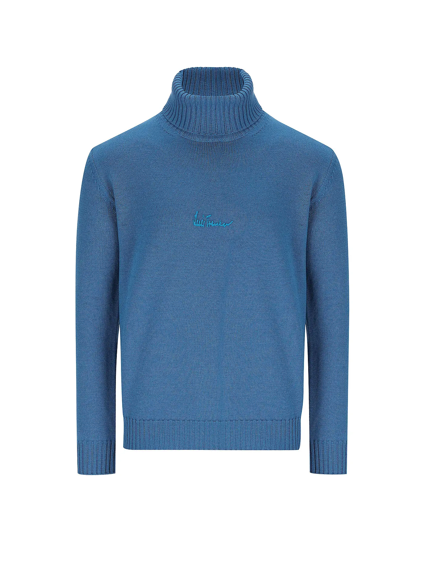 LUIS TRENKER | Trachtenpullover LUWALBERT | 